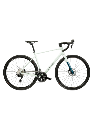ALTA 4.0