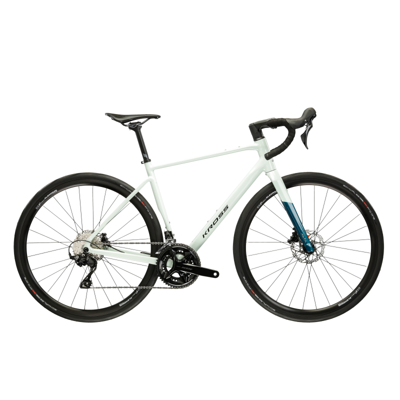 ALTA 4.0