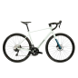 ALTA 4.0