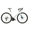 ALTA 4.0