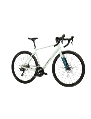 ALTA 4.0