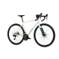 ALTA 4.0