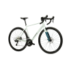 ALTA 4.0