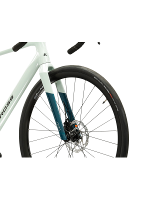 ALTA 4.0