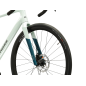 ALTA 4.0