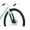 ALTA 4.0