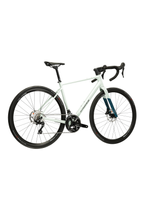ALTA 4.0