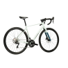 ALTA 4.0