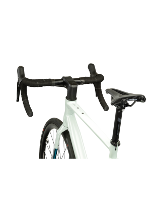 ALTA 4.0