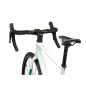 ALTA 4.0