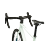 ALTA 4.0