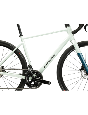 ALTA 4.0