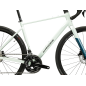 ALTA 4.0