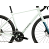 ALTA 4.0