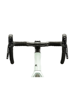 ALTA 4.0