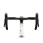 ALTA 4.0