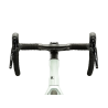 ALTA 4.0