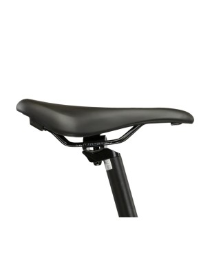 EVD2