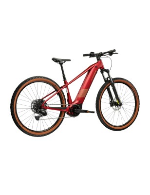 INFLUX HYB 3.0 800 HOMBRE