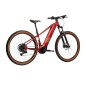 INFLUX HYB 3.0 800 HOMBRE
