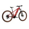 INFLUX HYB 3.0 800 HOMBRE