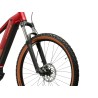 INFLUX HYB 3.0 800 HOMBRE