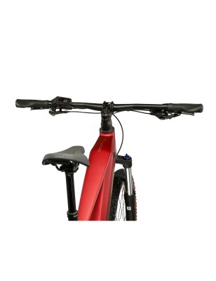 INFLUX HYB 3.0 800 HOMBRE