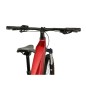 INFLUX HYB 3.0 800 HOMBRE