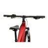 INFLUX HYB 3.0 800 HOMBRE