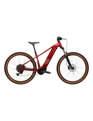 INFLUX HYB 3.0 800 HOMBRE