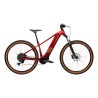 INFLUX HYB 3.0 800 HOMBRE