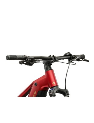 INFLUX HYB 3.0 800 HOMBRE