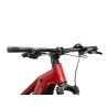 INFLUX HYB 3.0 800 HOMBRE