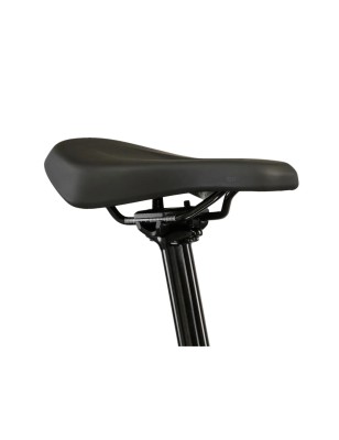 INFLUX HYB 3.0 800 HOMBRE