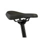 INFLUX HYB 3.0 800 HOMBRE