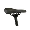 INFLUX HYB 3.0 800 HOMBRE
