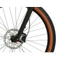 INFLUX HYB 3.0 800 HOMBRE