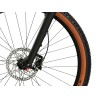 INFLUX HYB 3.0 800 HOMBRE