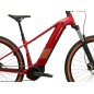 INFLUX HYB 3.0 800 HOMBRE