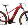 INFLUX HYB 3.0 800 HOMBRE