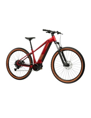 INFLUX HYB 3.0 800 HOMBRE