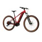 INFLUX HYB 3.0 800 HOMBRE