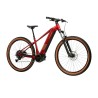 INFLUX HYB 3.0 800 HOMBRE