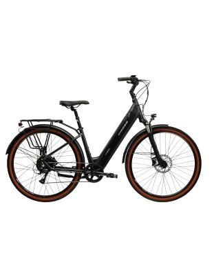 SENTIO HYBRID 3.0