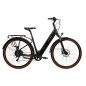SENTIO HYBRID 3.0