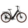 SENTIO HYBRID 3.0