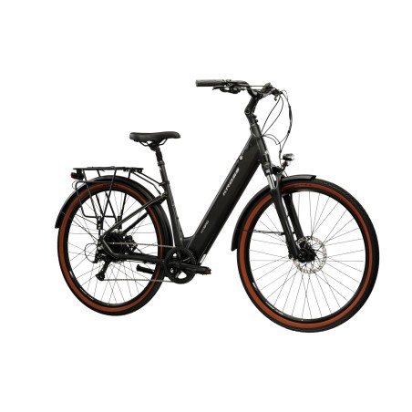 SENTIO HYBRID 3.0