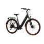 SENTIO HYBRID 3.0