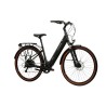 SENTIO HYBRID 3.0