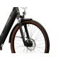 SENTIO HYBRID 3.0